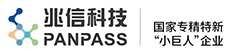 瓦力棋牌(中国)科技